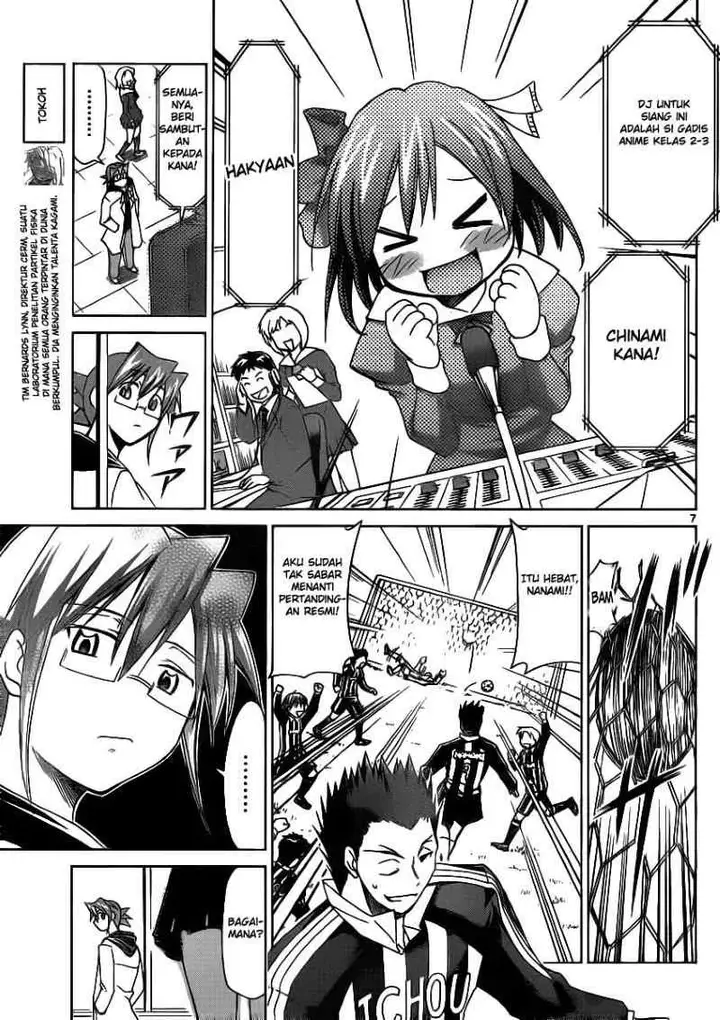 image-komik-denpa-kyoushi-chapter-21-6/19