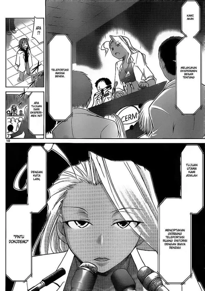 image-komik-denpa-kyoushi-chapter-21-9/19