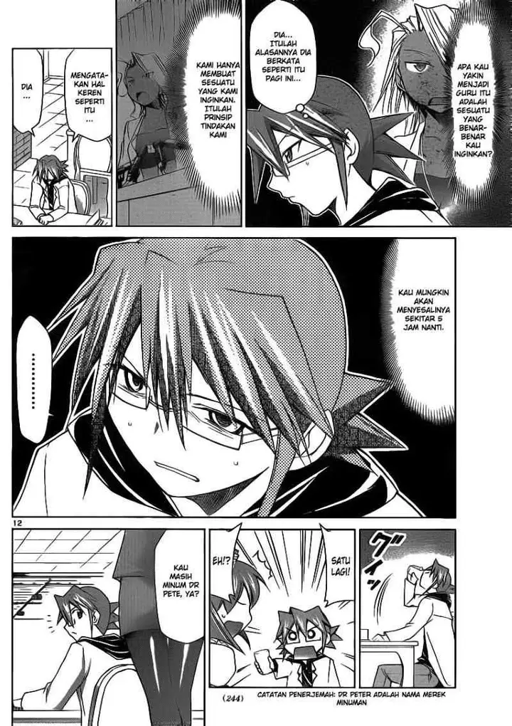 image-komik-denpa-kyoushi-chapter-21-11/19