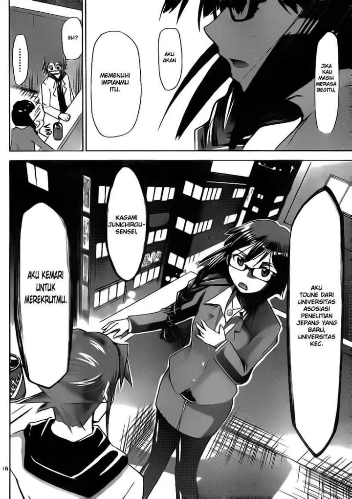 image-komik-denpa-kyoushi-chapter-21-15/19