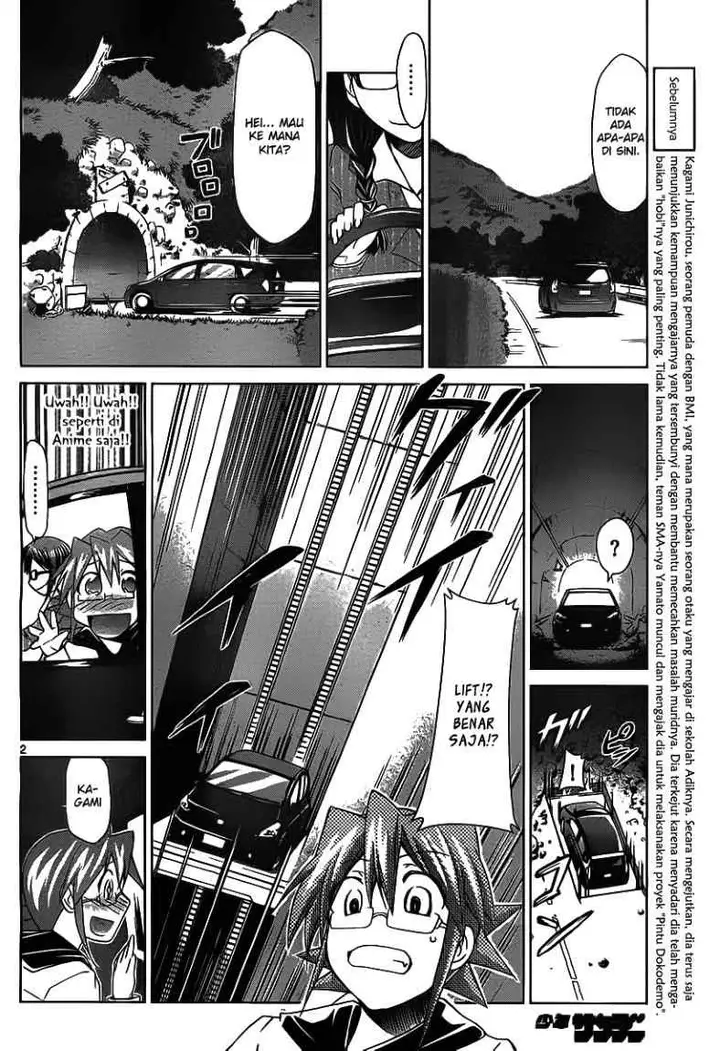 image-komik-denpa-kyoushi-chapter-22-2/18