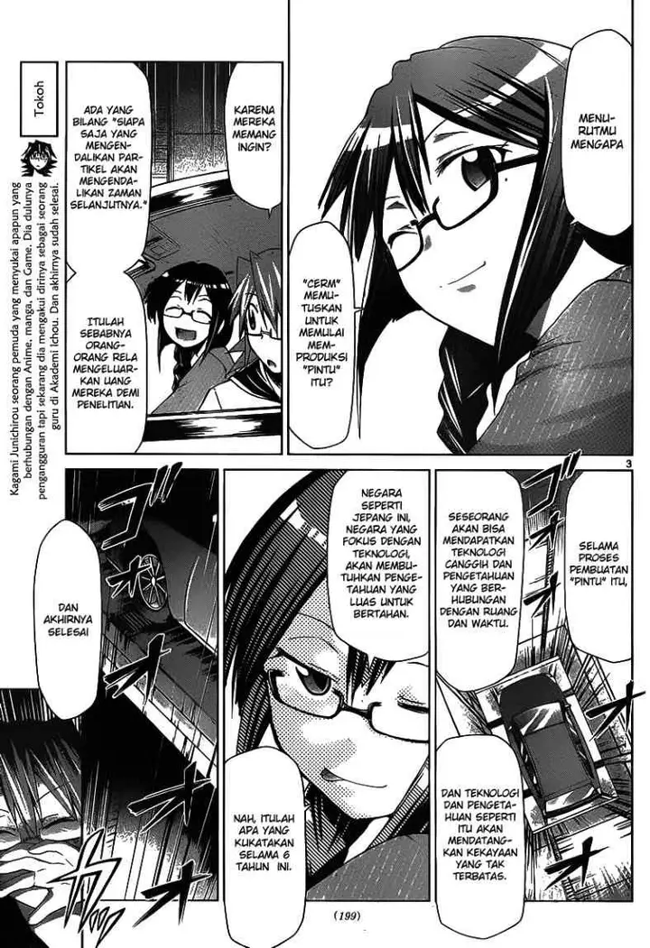 image-komik-denpa-kyoushi-chapter-22-3/18