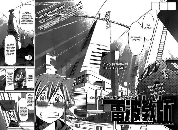 image-komik-denpa-kyoushi-chapter-22-4/18