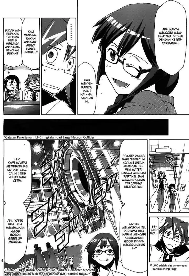 image-komik-denpa-kyoushi-chapter-22-5/18