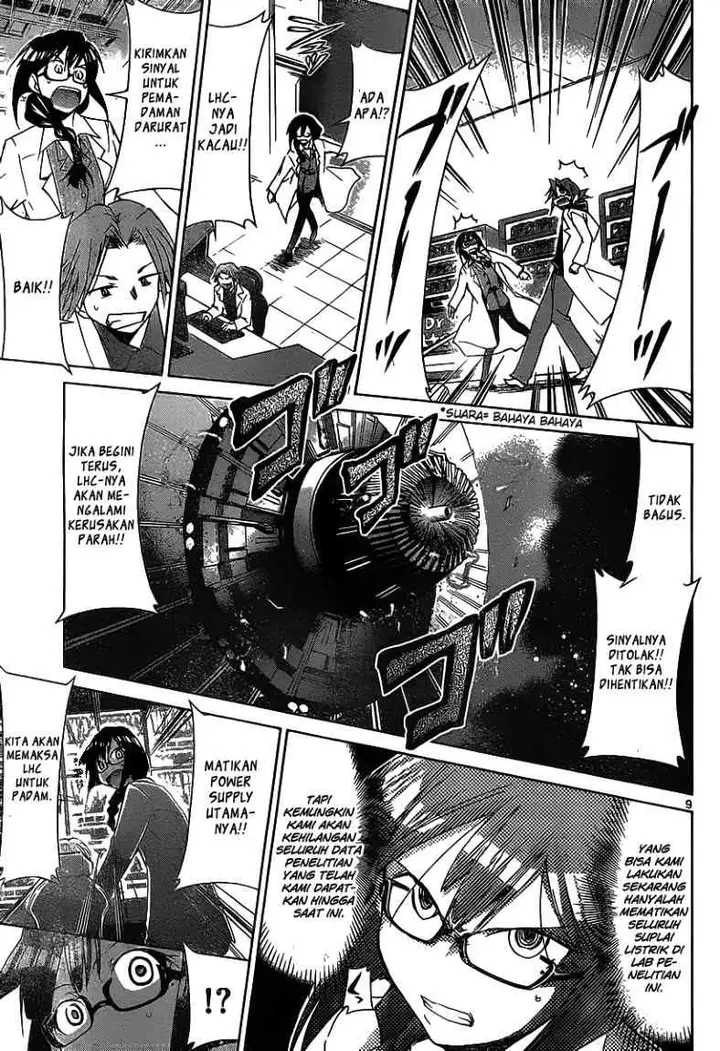 image-komik-denpa-kyoushi-chapter-22-8/18