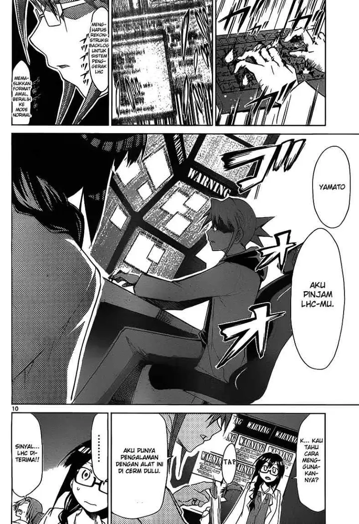 image-komik-denpa-kyoushi-chapter-22-9/18