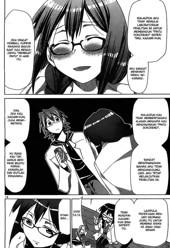 image-komik-denpa-kyoushi-chapter-22-13/18