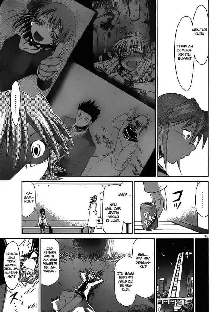 image-komik-denpa-kyoushi-chapter-22-14/18