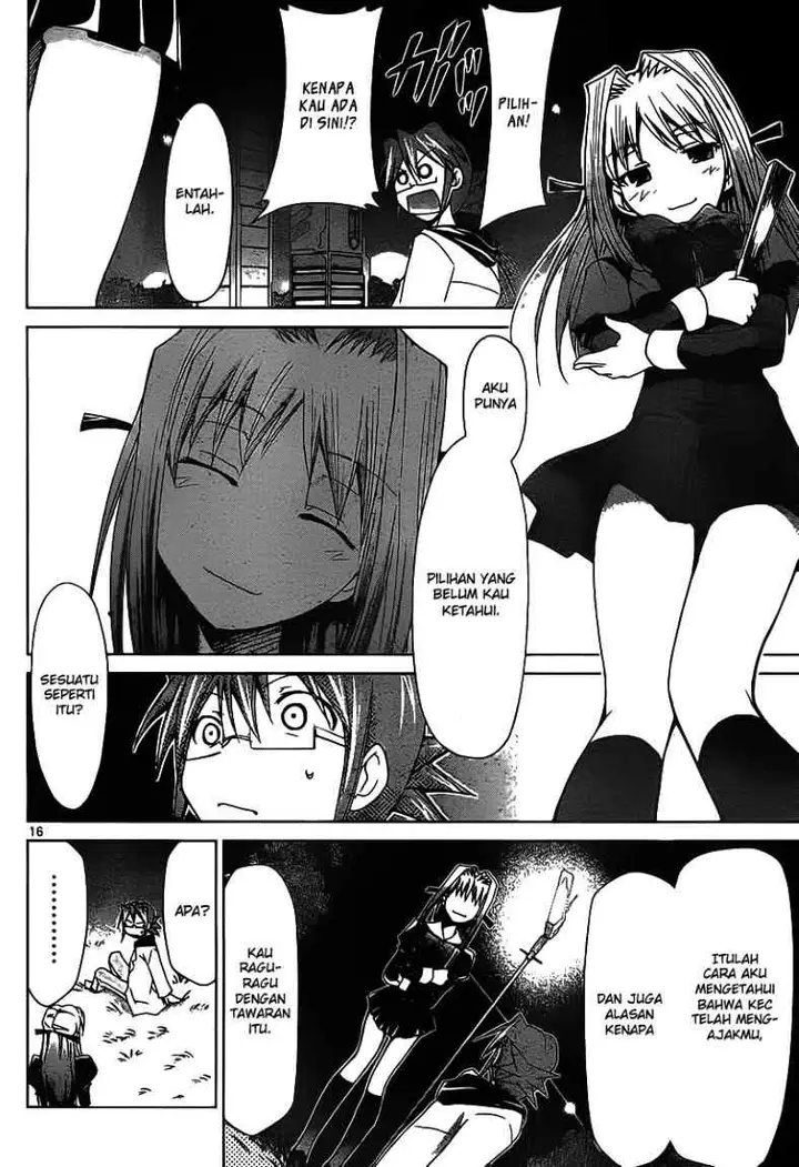 image-komik-denpa-kyoushi-chapter-22-15/18