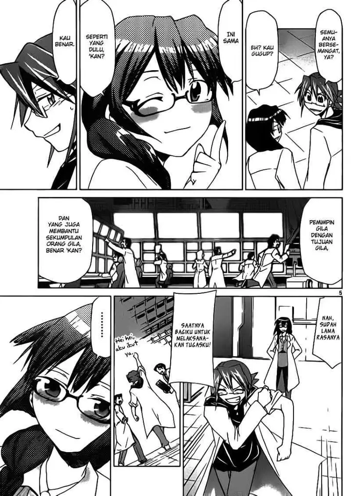 image-komik-denpa-kyoushi-chapter-23-5/19