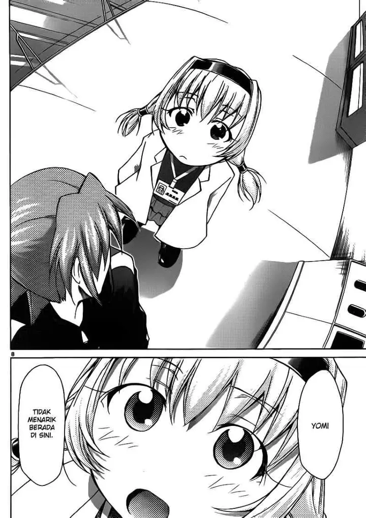 image-komik-denpa-kyoushi-chapter-23-8/19