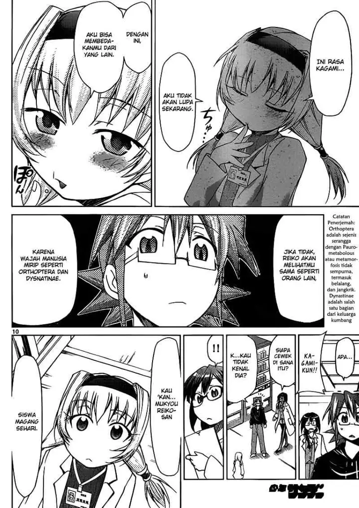 image-komik-denpa-kyoushi-chapter-23-10/19