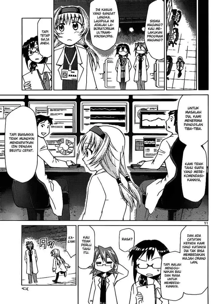 image-komik-denpa-kyoushi-chapter-23-11/19