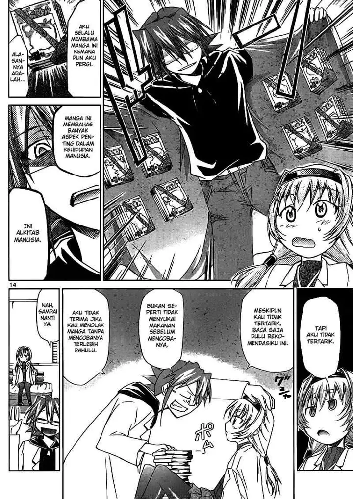 image-komik-denpa-kyoushi-chapter-23-14/19