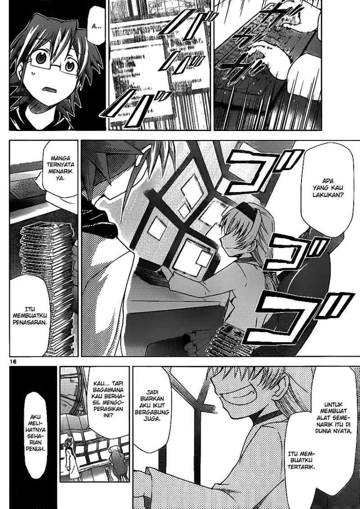 image-komik-denpa-kyoushi-chapter-23-16/19