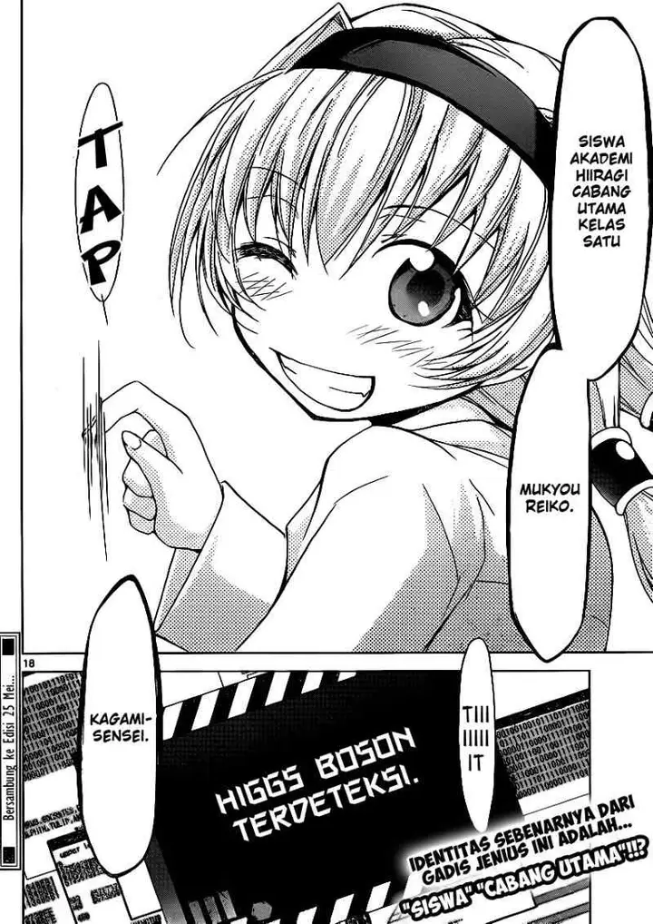 image-komik-denpa-kyoushi-chapter-23-18/19