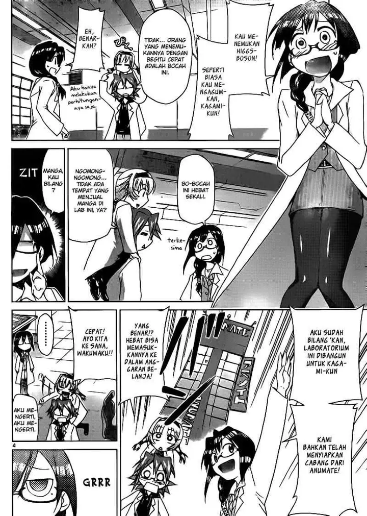 image-komik-denpa-kyoushi-chapter-24-4/19