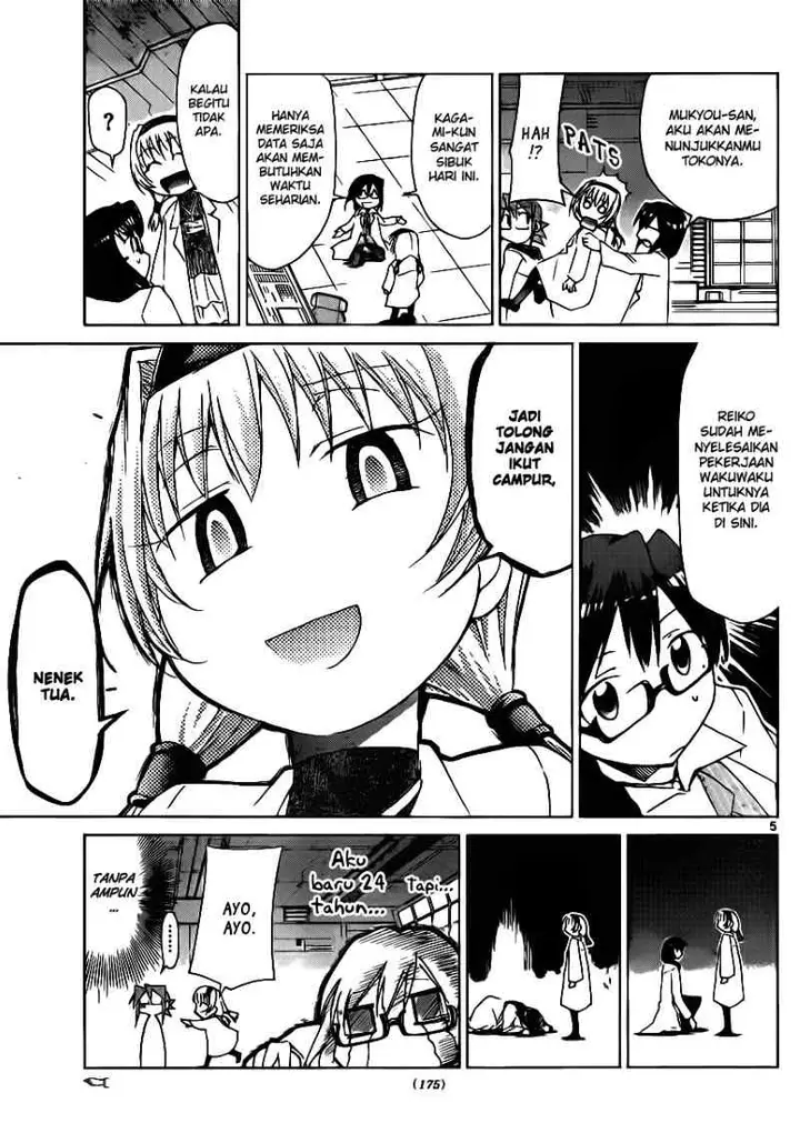 image-komik-denpa-kyoushi-chapter-24-5/19