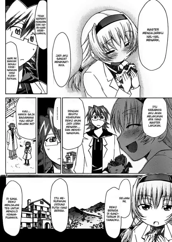 image-komik-denpa-kyoushi-chapter-24-8/19