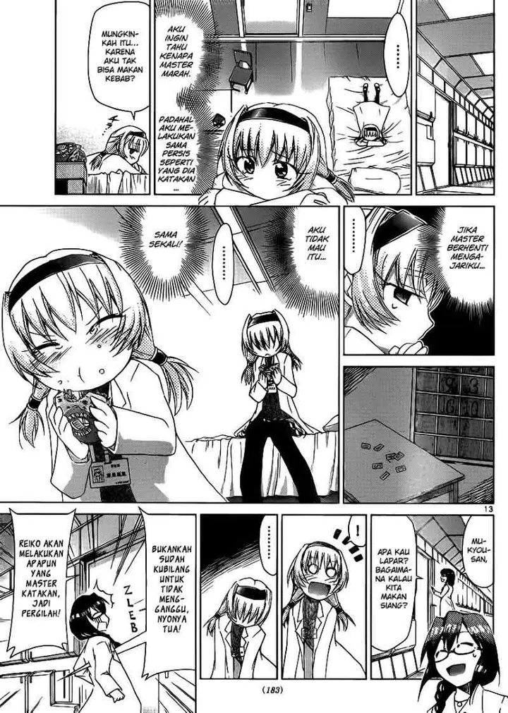 image-komik-denpa-kyoushi-chapter-24-13/19