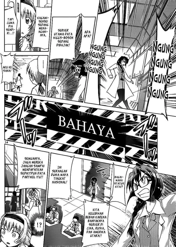 image-komik-denpa-kyoushi-chapter-24-14/19