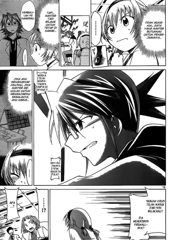 image-komik-denpa-kyoushi-chapter-24-15/19