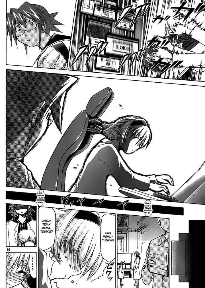 image-komik-denpa-kyoushi-chapter-24-16/19