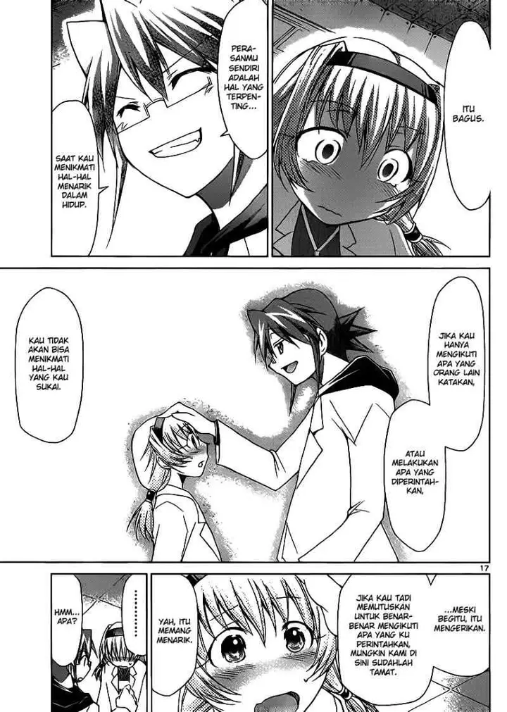 image-komik-denpa-kyoushi-chapter-24-17/19