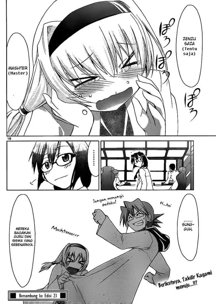 image-komik-denpa-kyoushi-chapter-24-18/19