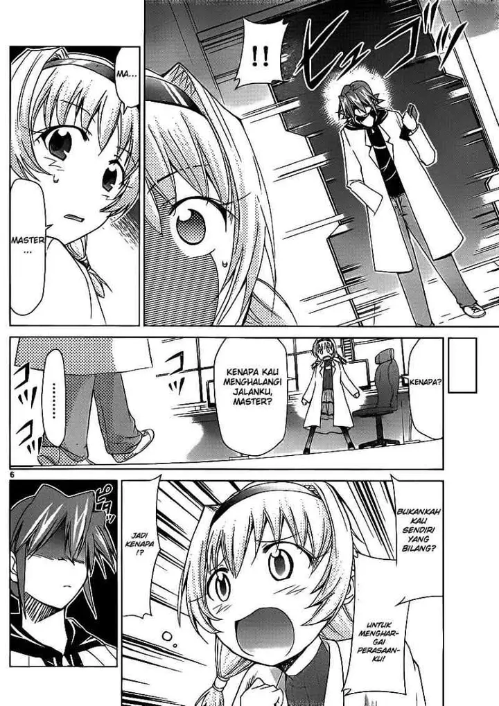 image-komik-denpa-kyoushi-chapter-25-6/19