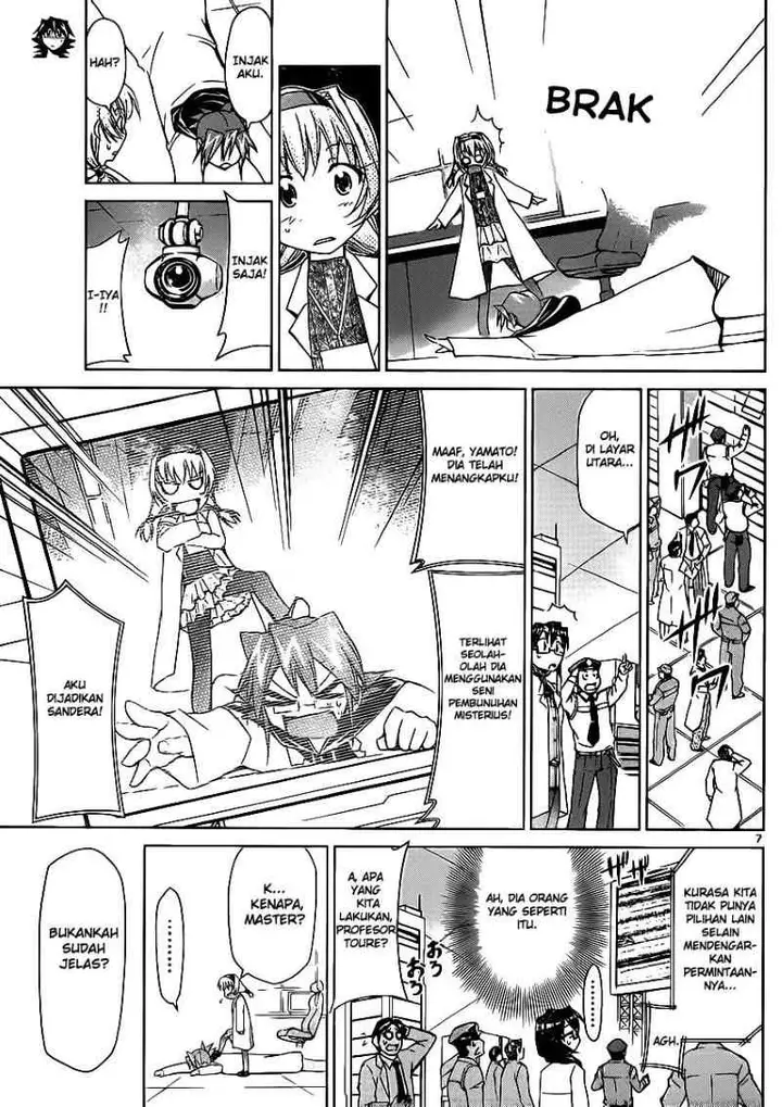 image-komik-denpa-kyoushi-chapter-25-7/19