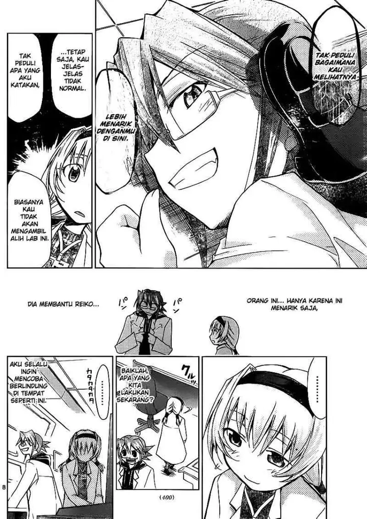 image-komik-denpa-kyoushi-chapter-25-8/19