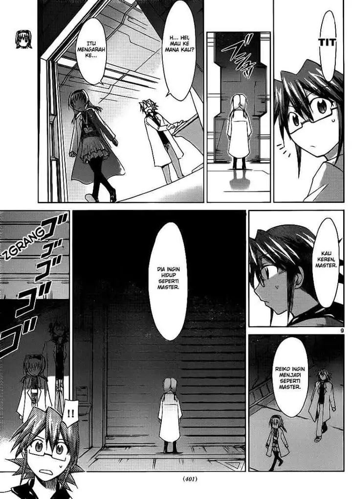 image-komik-denpa-kyoushi-chapter-25-9/19