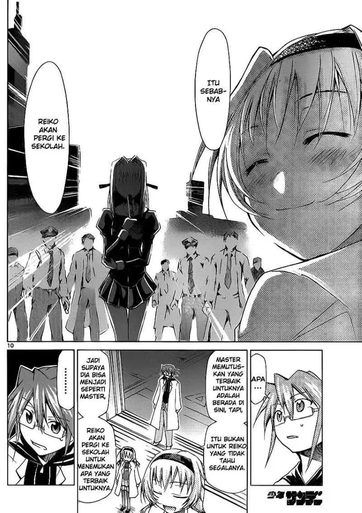 image-komik-denpa-kyoushi-chapter-25-10/19