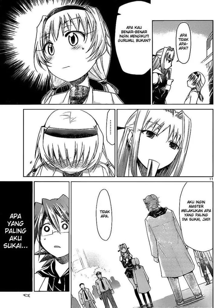 image-komik-denpa-kyoushi-chapter-25-11/19