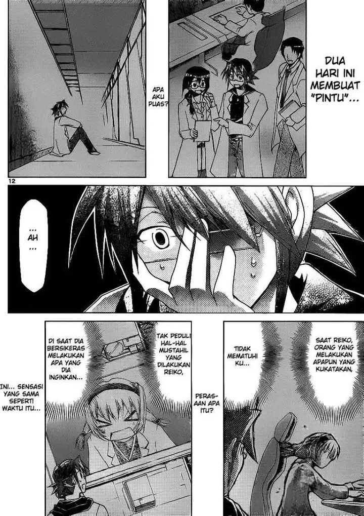 image-komik-denpa-kyoushi-chapter-25-12/19