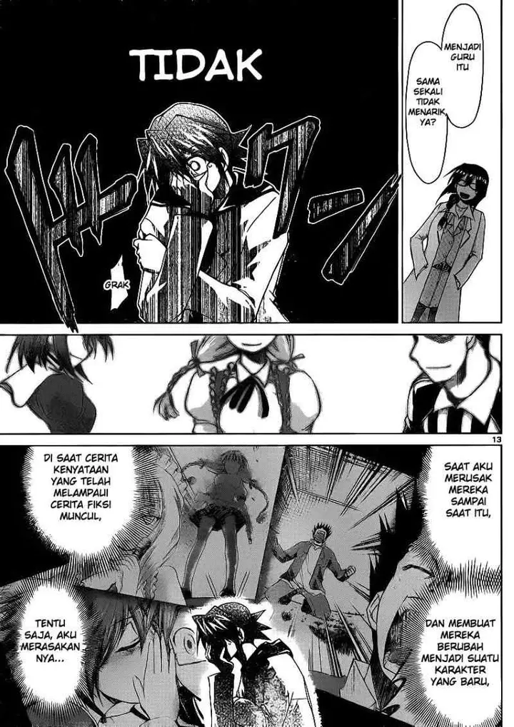 image-komik-denpa-kyoushi-chapter-25-13/19