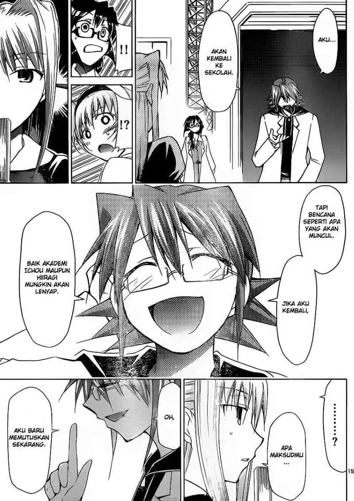 image-komik-denpa-kyoushi-chapter-25-15/19