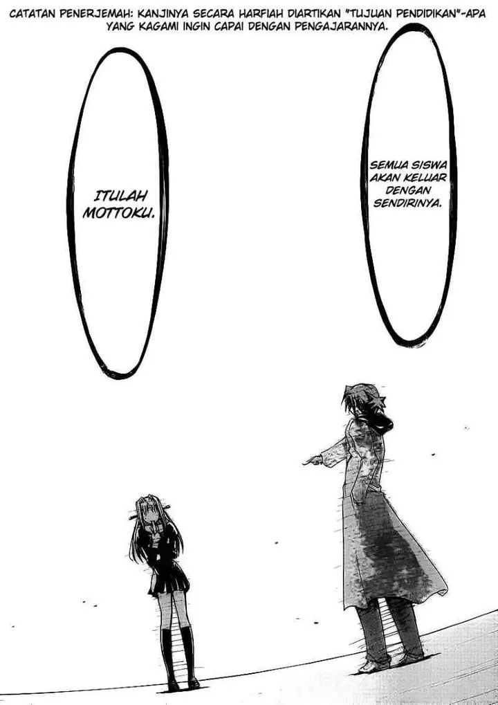 image-komik-denpa-kyoushi-chapter-25-16/19