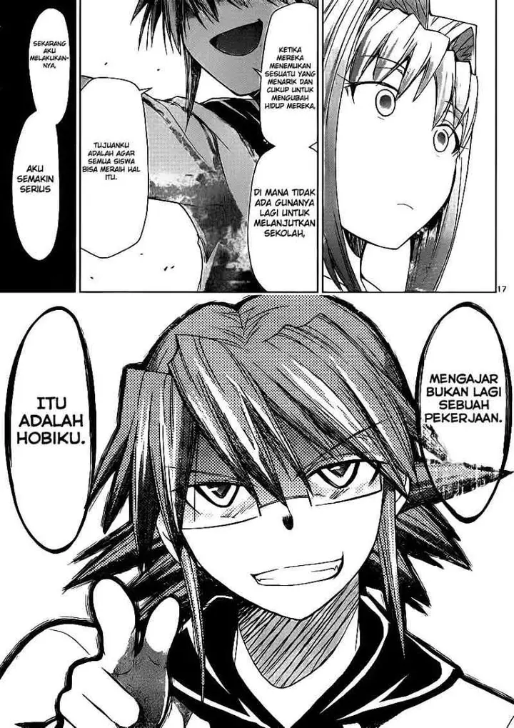 image-komik-denpa-kyoushi-chapter-25-17/19