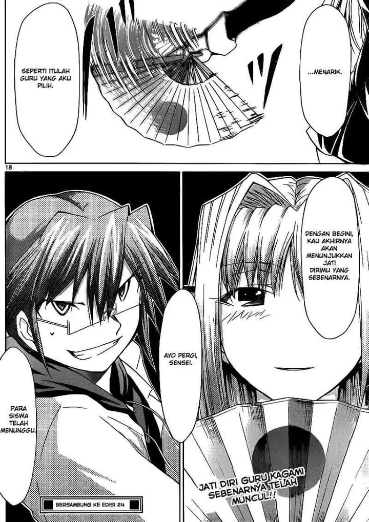 image-komik-denpa-kyoushi-chapter-25-18/19