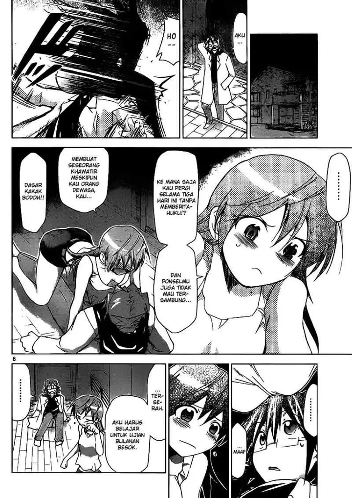 image-komik-denpa-kyoushi-chapter-26-6/18