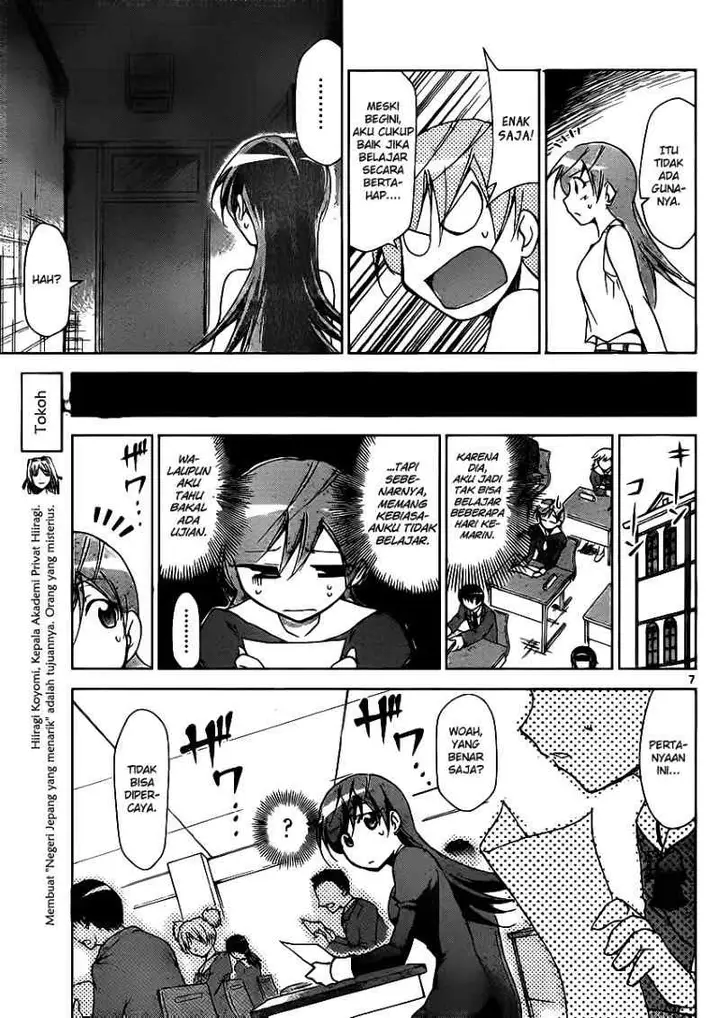 image-komik-denpa-kyoushi-chapter-26-7/18