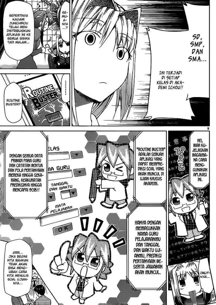 image-komik-denpa-kyoushi-chapter-26-9/18