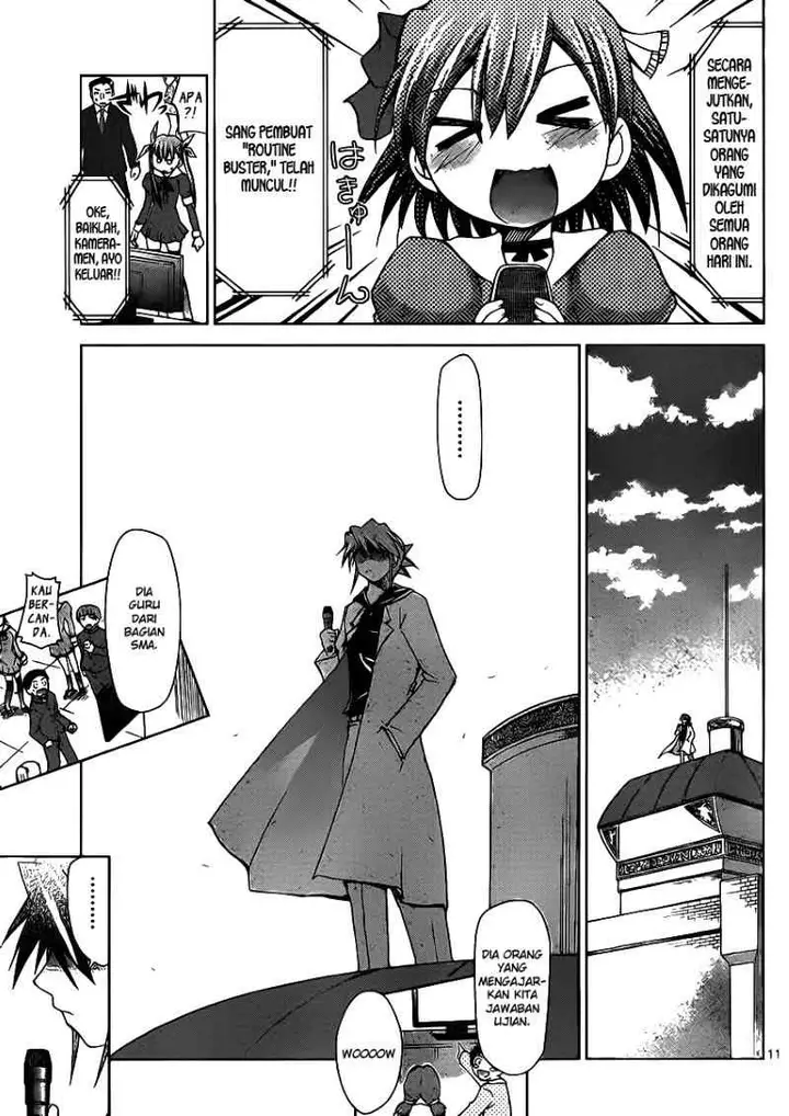 image-komik-denpa-kyoushi-chapter-26-11/18
