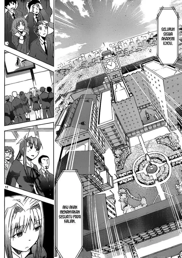 image-komik-denpa-kyoushi-chapter-26-12/18