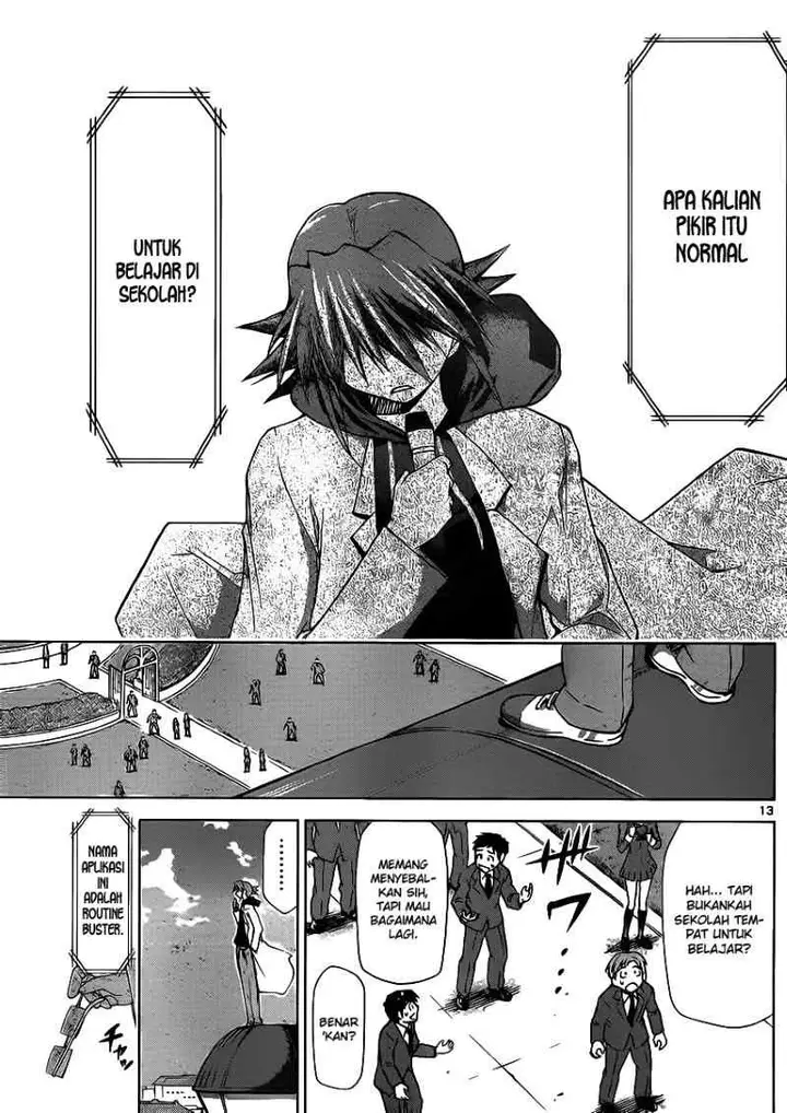 image-komik-denpa-kyoushi-chapter-26-13/18