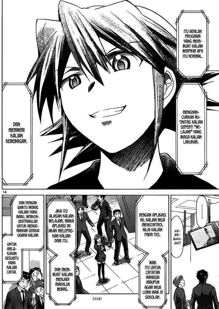 image-komik-denpa-kyoushi-chapter-26-14/18