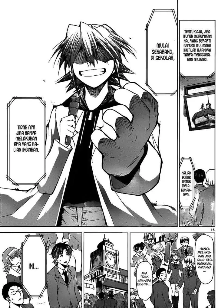 image-komik-denpa-kyoushi-chapter-26-15/18