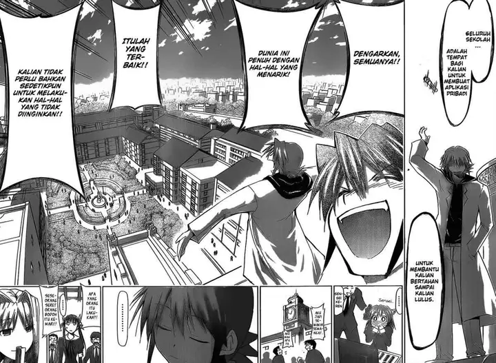 image-komik-denpa-kyoushi-chapter-26-16/18